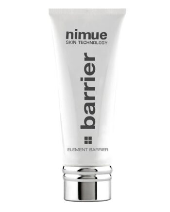 Nimue Element Barrier 100 Ml