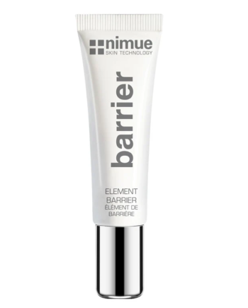 Nimue Element Barrier 20 Ml