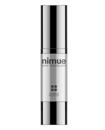 Nimue Eye Serum 15 Ml