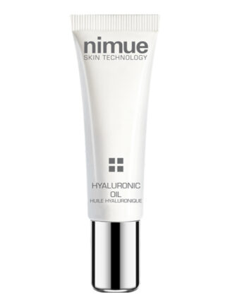 Nimue Hyaluronic Oil 15 Ml