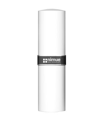 Nimue Hydro Lip   Ml