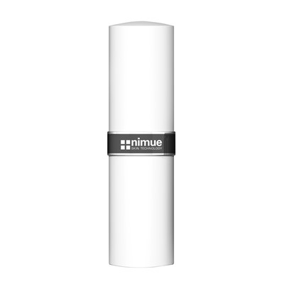 Nimue Hydro Lip Ml