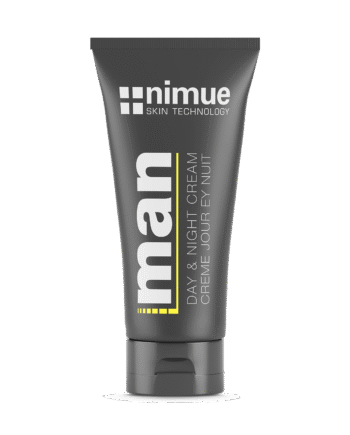 Nimue Man Day And Night Cream 100 Ml