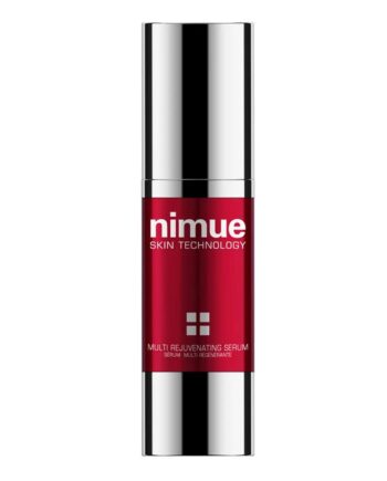 Nimue Multi Rejuvenating Serum 30 Ml