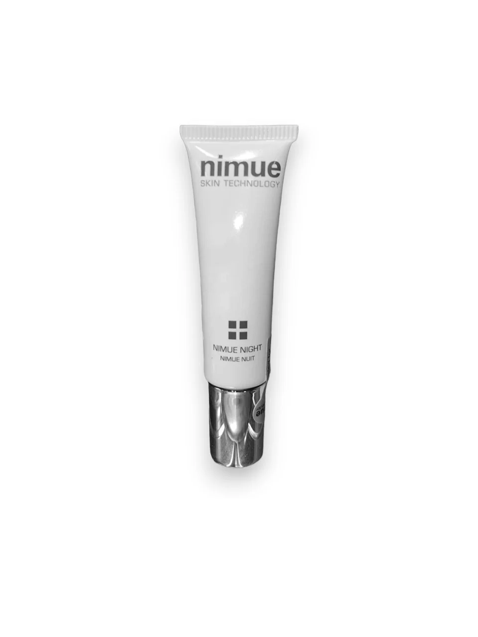 Nimue Night 15 Ml