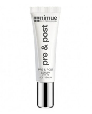 Nimue Pre   Post Serum 30 Ml
