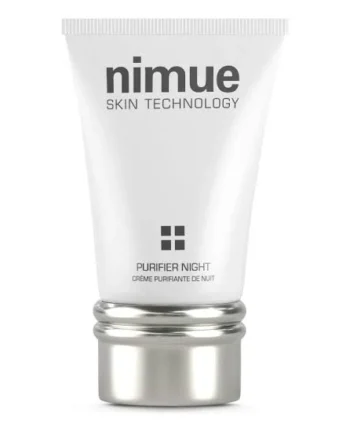 Nimue Purifier Night 50 Ml