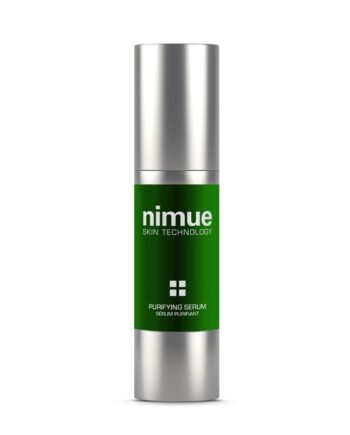 Nimue Purifying Serum 30 Ml