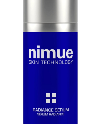 Nimue Radiance Serum 30 Ml