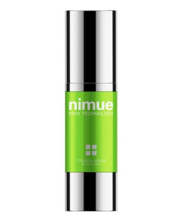 Nimue Stemplex Serum 30 Ml