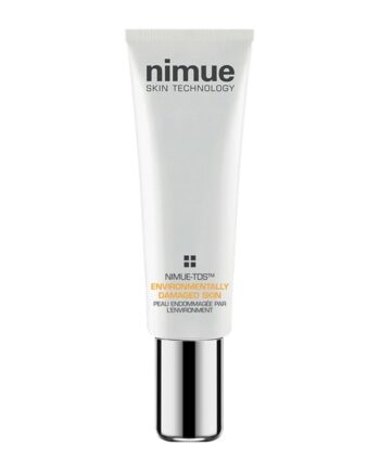Nimue Tds Environmentally Damaged Skin 30 Ml