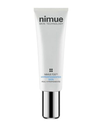 Nimue Tds Hyperpigmented Skin 30 Ml