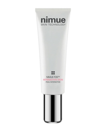 Nimue Tds Sensitive Skin  Interactive  30 Ml