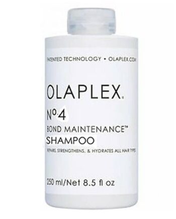 Olaplex No   Bond Maintenance Shampoo 250 Ml