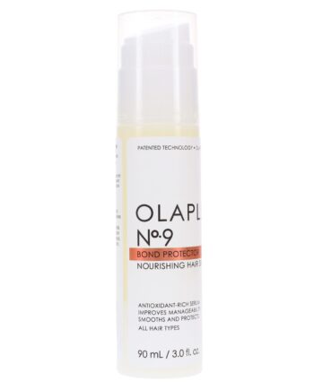 Olaplex No   Bond Protector Nourishing Hair Serum 90 Ml