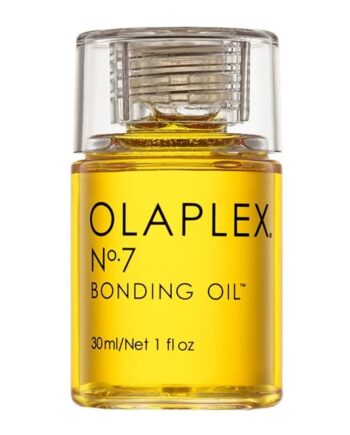 Olaplex No   Bonding Oil Hårolie 30 Ml
