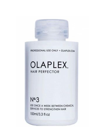 Olaplex No   Hair Perfector Hårkur 100 Ml
