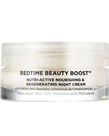 Oskia Bedtime Beauty Boost Night Cream 50 Ml