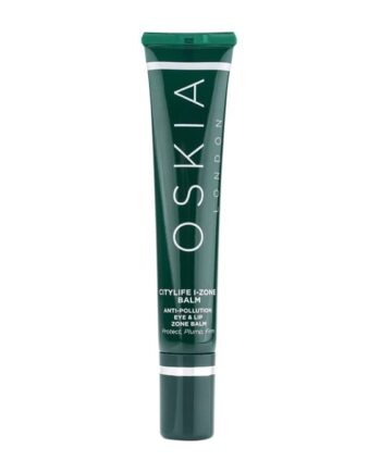 Oskia Citylife  -zone Balm 20 Ml