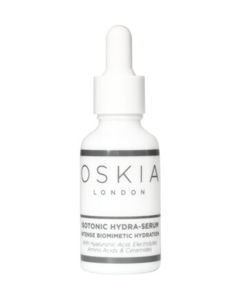 Oskia Isotonic Hydra-serum 30 Ml