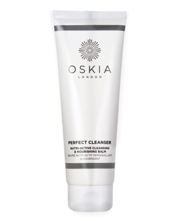 Oskia Perfect Cleanser 125 Ml