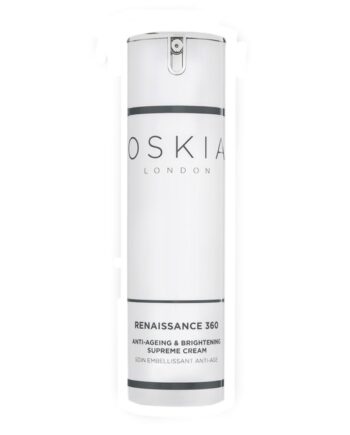 Oskia Renaissance 360 Anti-ageing   Brightening Supreme Cream 40 Ml