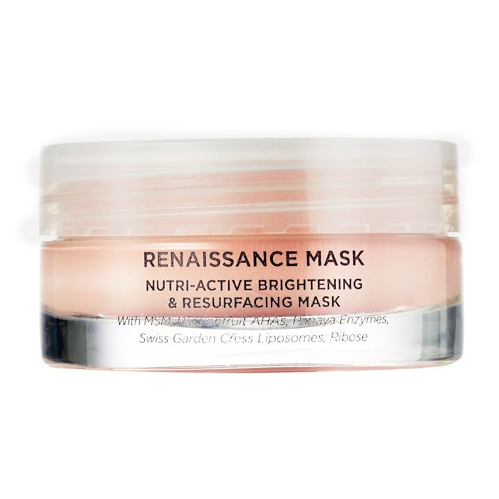 Oskia Renaissance Mask 50 Ml