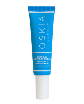 Oskia Rest Day Comfort Cream 55 Ml