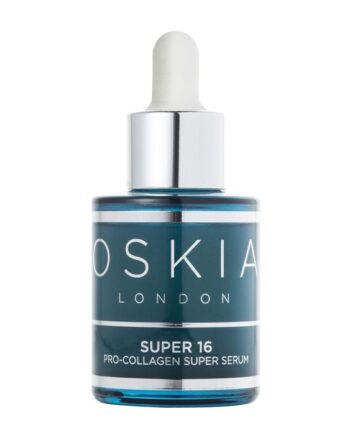 Oskia Super 16 Pro-collagen Super Serum 30 Ml
