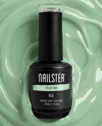 Pastel Green     63