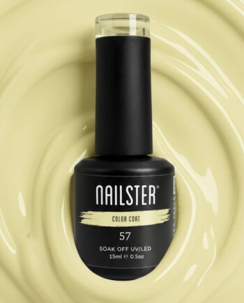 Pastel Yellow     57