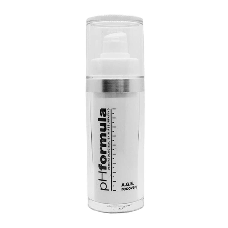 Phformula Recovery 30 Ml