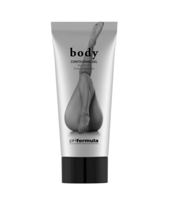 Phformula Body Contouring Gel 200 Ml Udgået