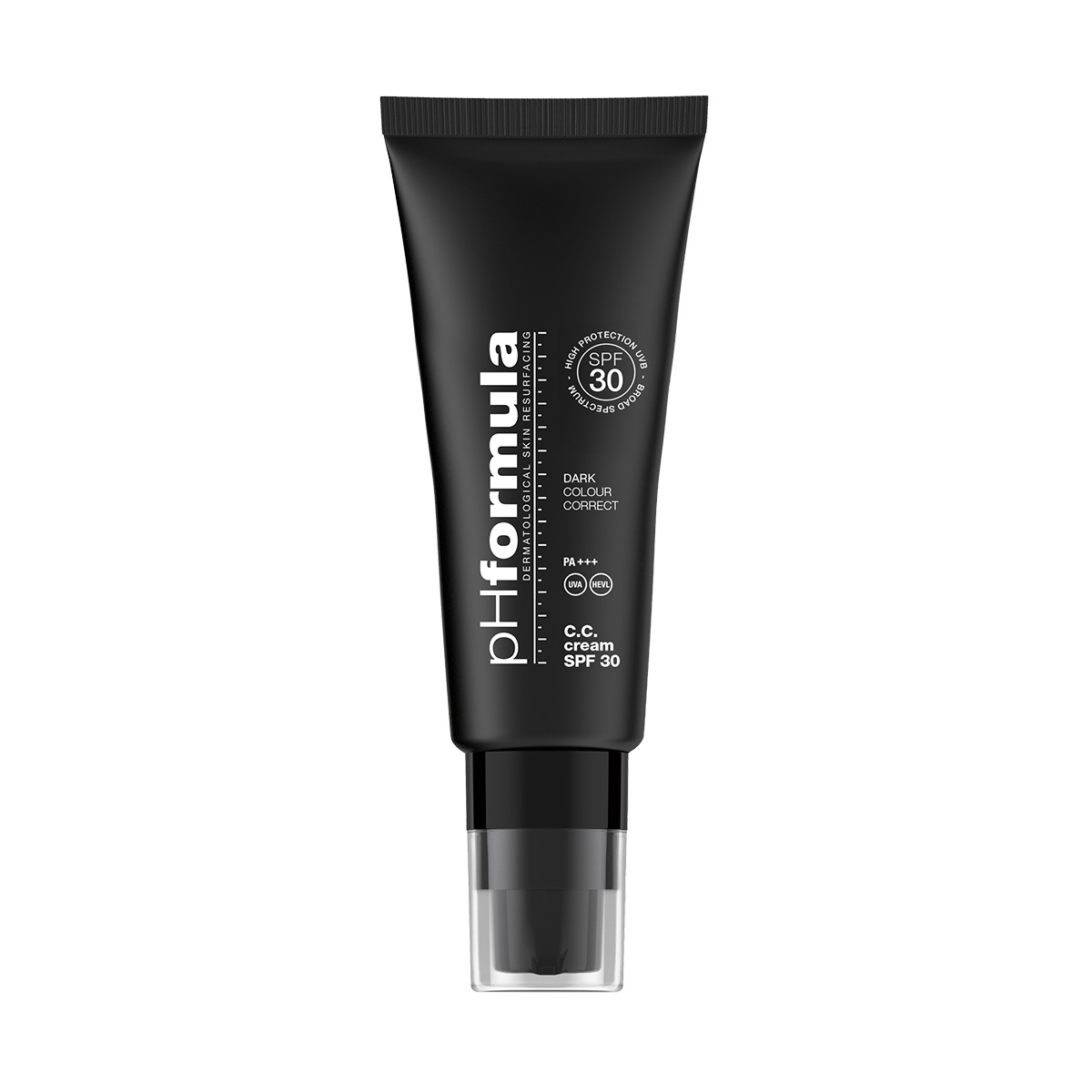 Phformula Cream Spf 30 Dark 50 Ml