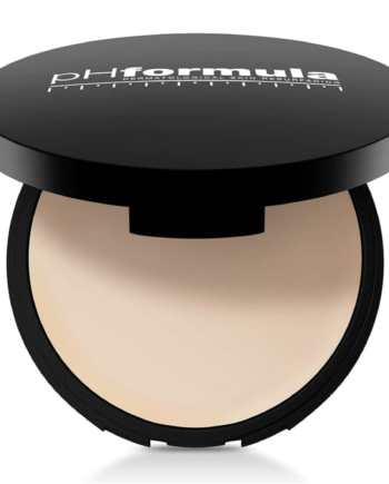 Phformula Compact Foundation Spf 50  Light