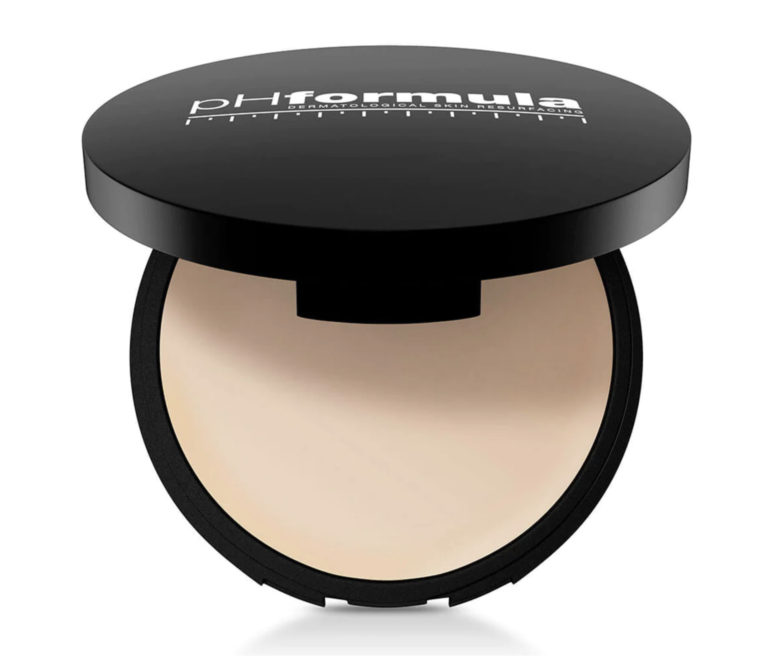Phformula Compact Foundation Spf 50 Light