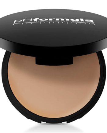 Phformula Compact Foundation Spf 50  Medium