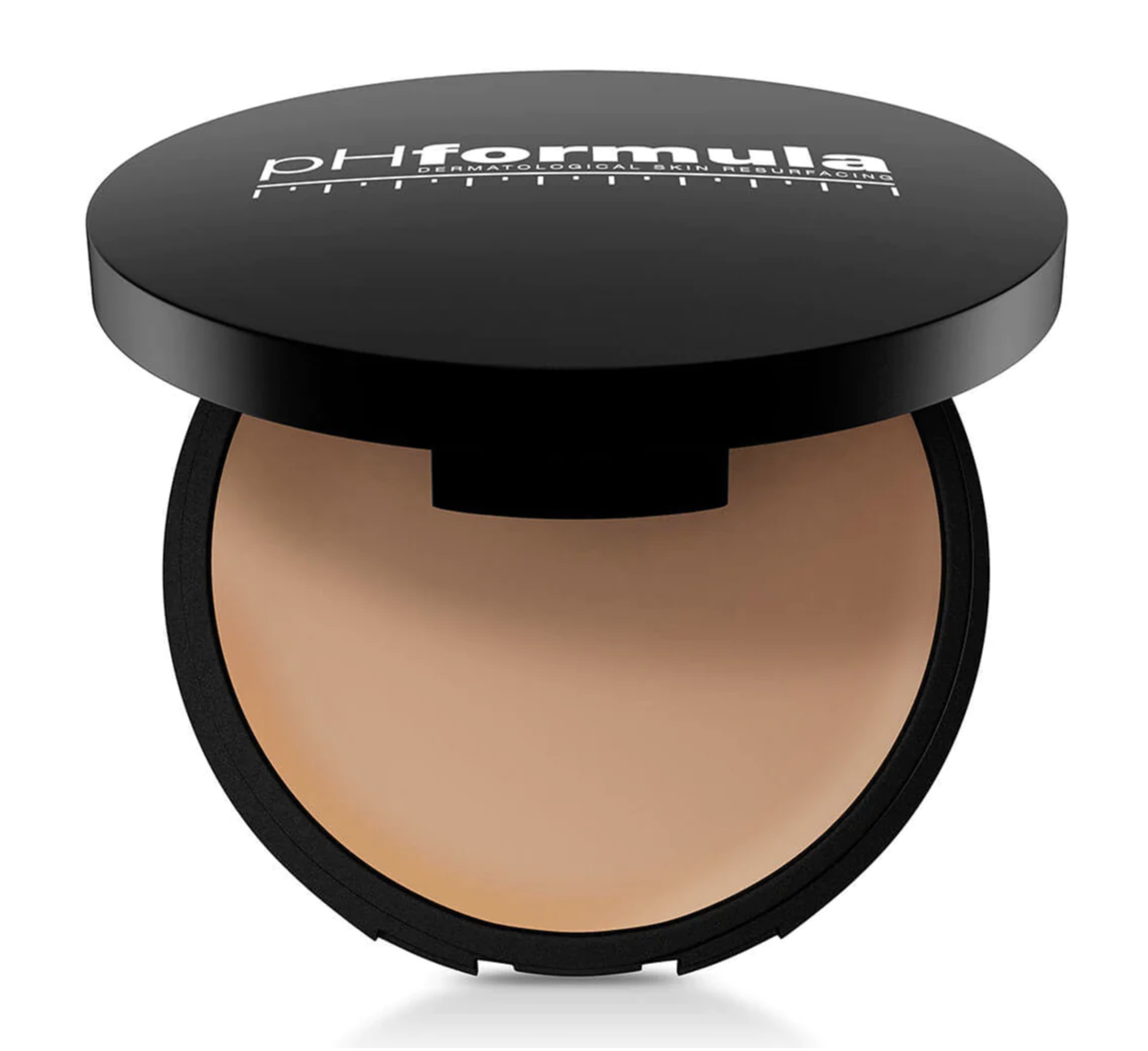 Phformula Compact Foundation Spf 50 Medium
