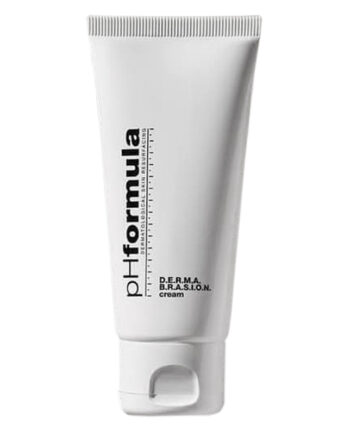 Phformula                          Cream 50 Ml