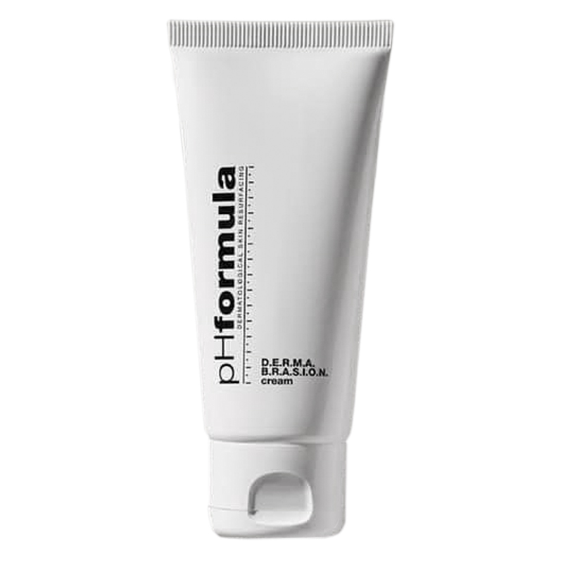Phformula Cream 50 Ml