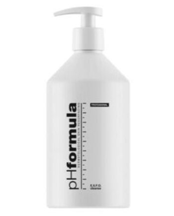 Phformula          Cleanse 500 Ml