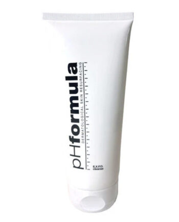 Phformula          Cleanse 200 Ml