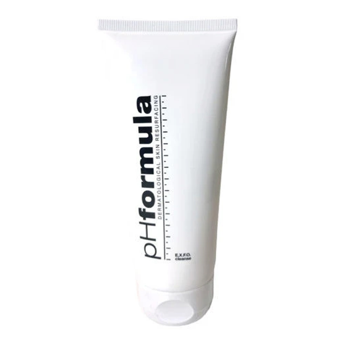 Phformula Cleanse 200 Ml