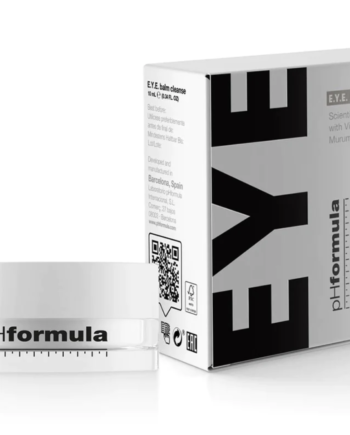 Phformula        Balm Cleanse 10 Ml