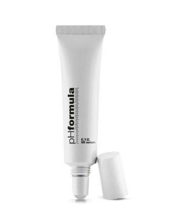 Phformula        Lift Serum 13   Ml