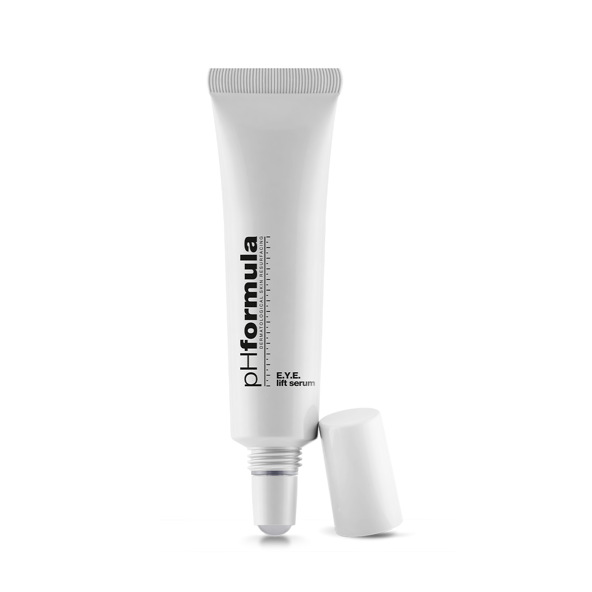 Phformula Lift Serum 13 Ml