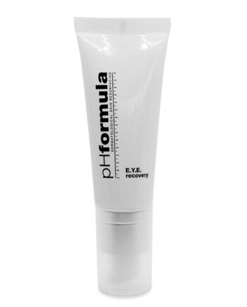 Phformula        Recovery 20 Ml