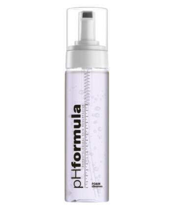Phformula          Cleanse 150 Ml