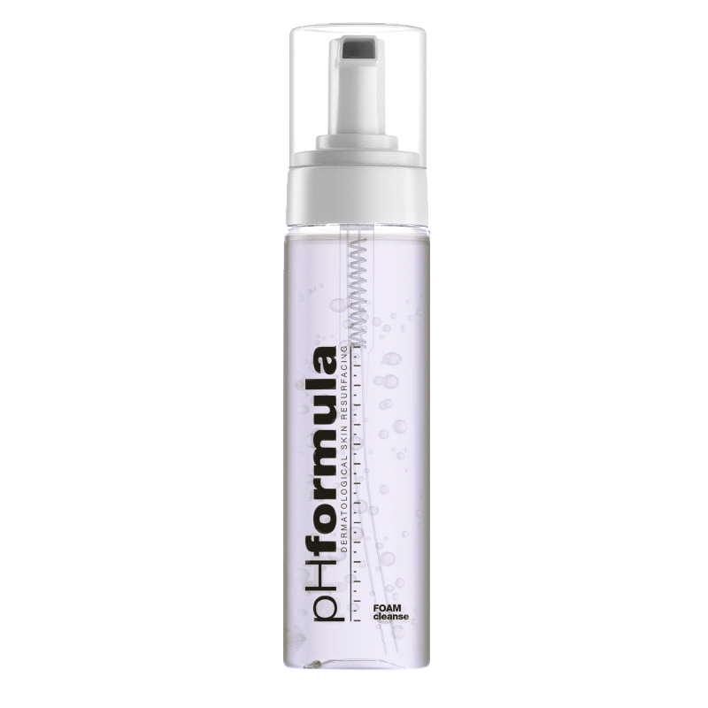 Phformula Cleanse 150 Ml