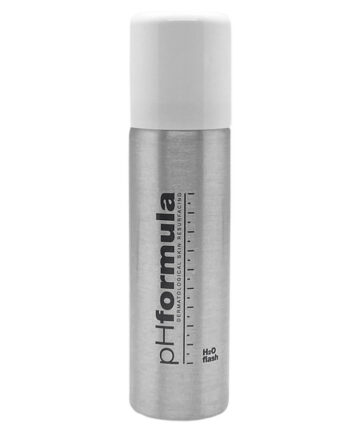 Phformula H2o Flash 50 Ml